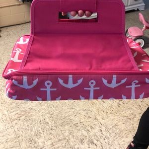 Casserole dish cover